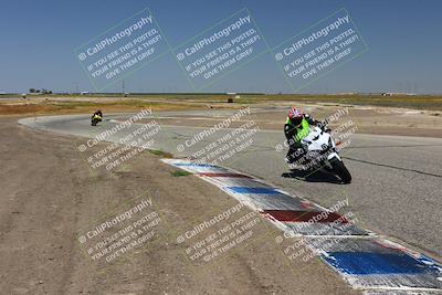 media/May-08-2023-Lets Ride (Mon) [[afc23fd900]]/C Group/1240pm (Grapevine)/